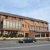 Gebouw