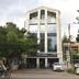Gebouw