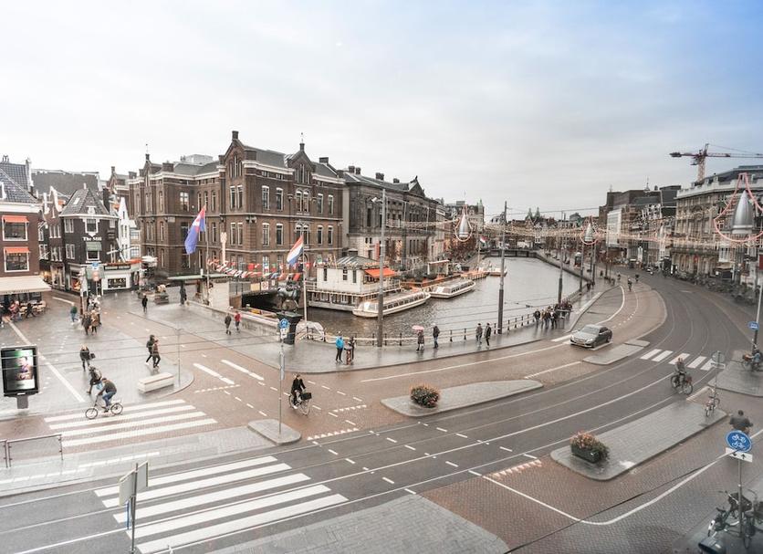 Buiten zicht Foto's