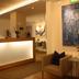 Receptie