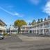 Gebouw
