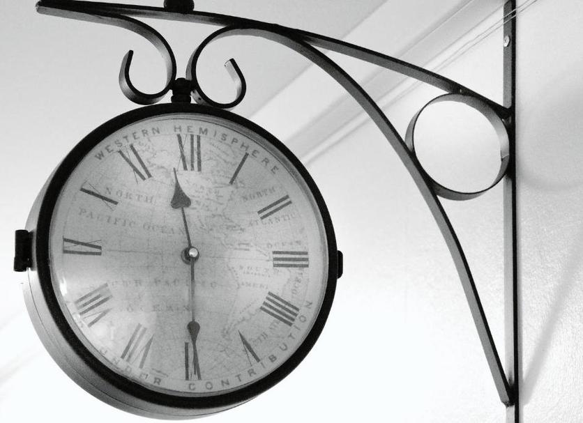 Kamervoorziening Foto's