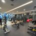 Sportcentrum