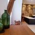 Andere
