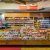 Winkel