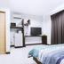 Slaapkamer
