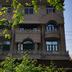 Gebouw