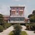 Gebouw