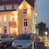 Gebouw