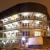 Gebouw
