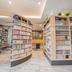 Winkel