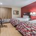 Slaapkamer