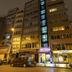 Gebouw