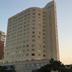 Gebouw