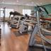 Sportcentrum