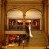 Hotelfacciliteit