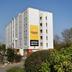 Gebouw