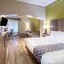 Slaapkamer