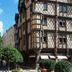 Gebouw