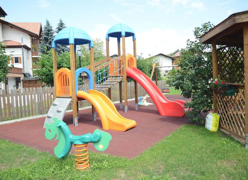 Andere Foto's