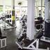 Sportcentrum