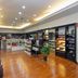Winkel