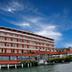 Gebouw