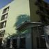 Gebouw