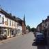 Buiten zicht