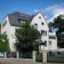 Gebouw