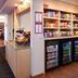 Winkel