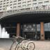 Gebouw