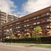 Gebouw