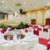 Feestzaal