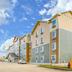 Gebouw