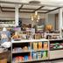 Winkel