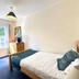 Slaapkamer