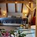 Andere