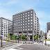 Gebouw