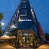 Gebouw