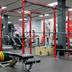 Sportcentrum