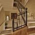 Trappen