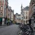 Buiten zicht
