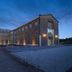 Gebouw