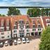 Gebouw
