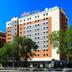 Gebouw