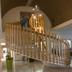 Trappen