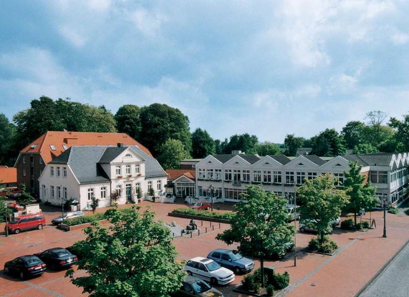 Gebouw Foto's