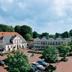 Gebouw