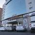 Gebouw
